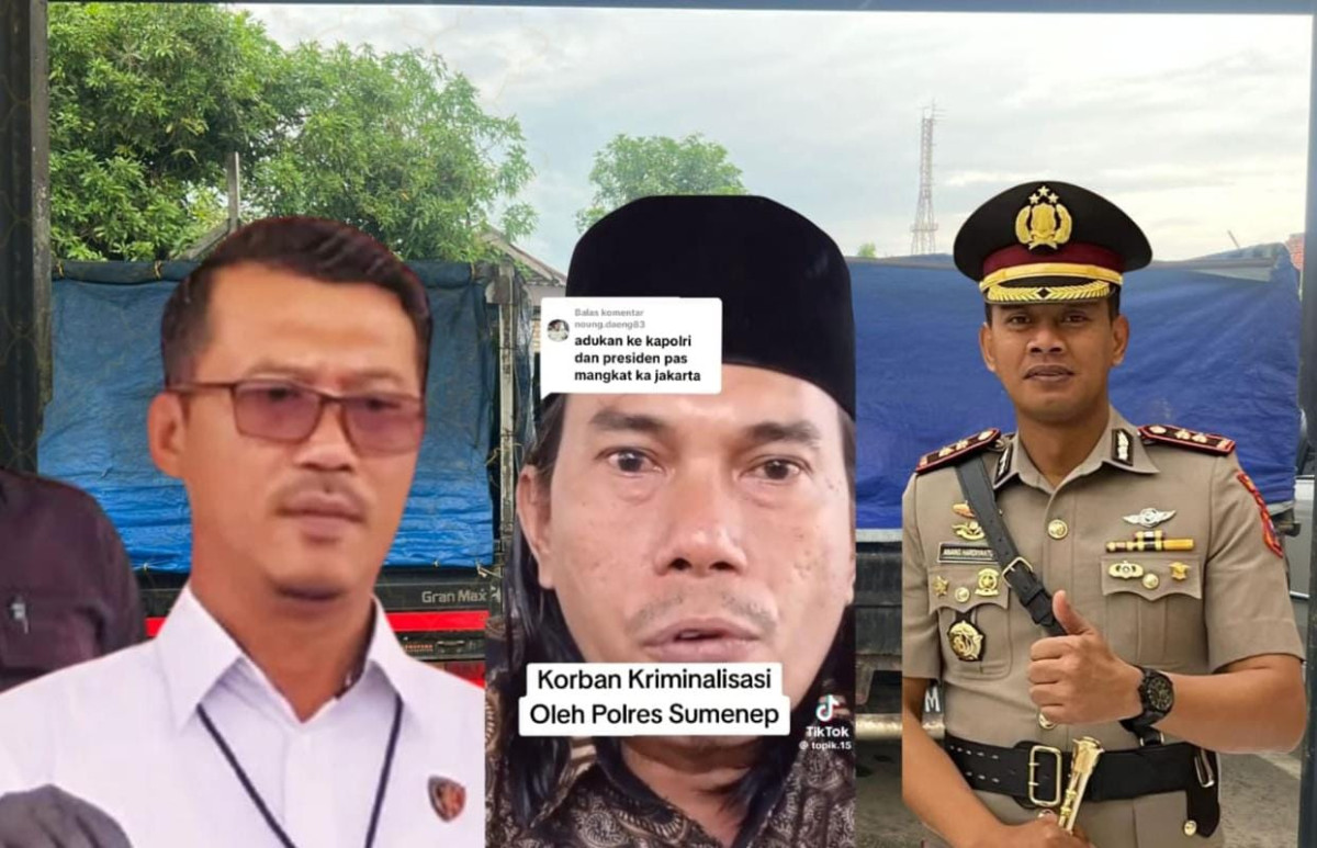 berita-pilihan-foto