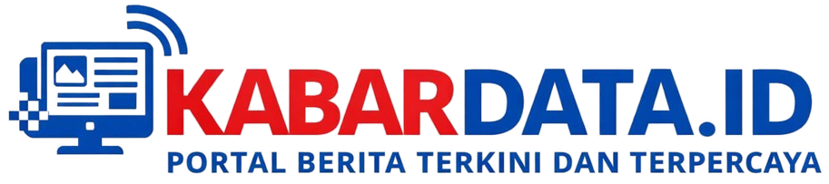 Kabardata.id