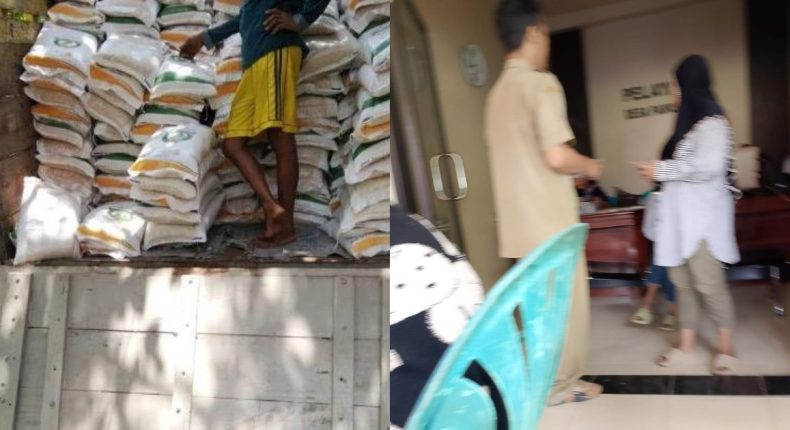 foto slider headline