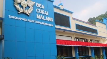 BC Sudah Didemo, Tapi Tetap Jalan? Pabrik Rokok di Pakisaji Malang Disebut Kebal, Nama Krishna Jadi Sorotan