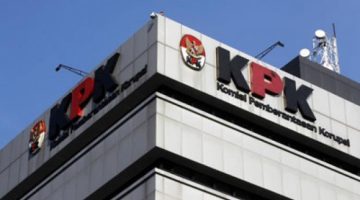 Malang Diguncang Isu Cukai: PR Demang Jaya, Cakra Mas Jaya Diseret, Munawir, Sulaiman Masuk Radar