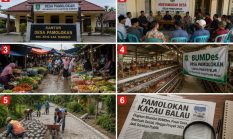 berita-pilihan-foto