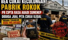 berita-pilihan-foto