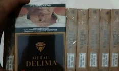 berita-pilihan-foto