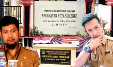 berita-pilihan-foto