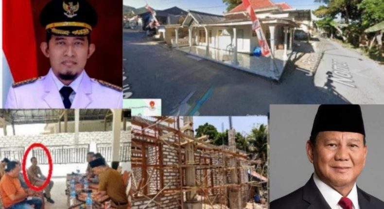 foto slider headline